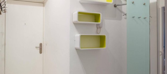 2 rooms Apartment in Innsbruck-Stadt, Austria No. 254371 9