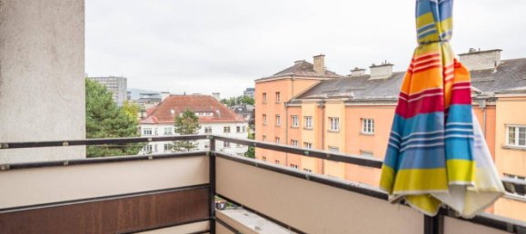 2 rooms Apartment in Innsbruck-Stadt, Austria No. 254371 6