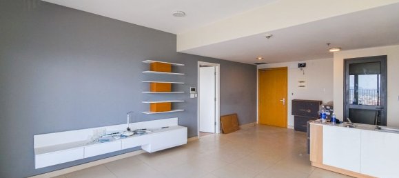 3 bedrooms Apartment in Thu Duc, Vietnam No. 17431 14