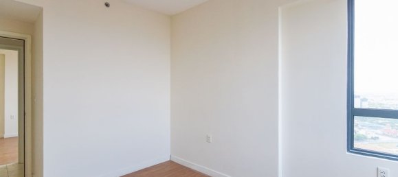 3 bedrooms Apartment in Thu Duc, Vietnam No. 17431 9