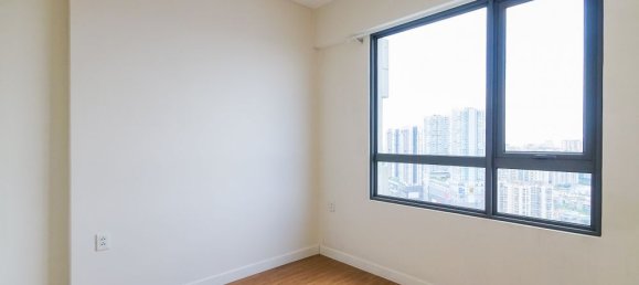 3 bedrooms Apartment in Thu Duc, Vietnam No. 17431 8