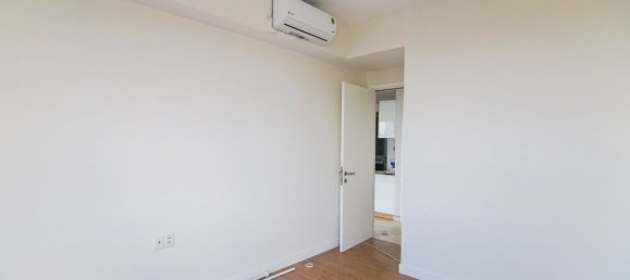 3 bedrooms Apartment in Thu Duc, Vietnam No. 17431 11
