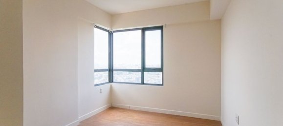 3 bedrooms Apartment in Thu Duc, Vietnam No. 17431 10