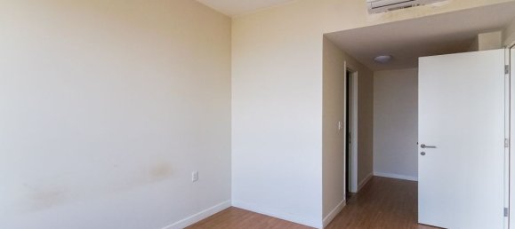 3 bedrooms Apartment in Thu Duc, Vietnam No. 17431 4