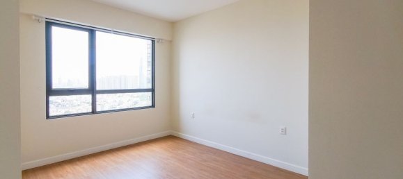 3 bedrooms Apartment in Thu Duc, Vietnam No. 17431 15