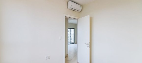 3 bedrooms Apartment in Thu Duc, Vietnam No. 17431 7