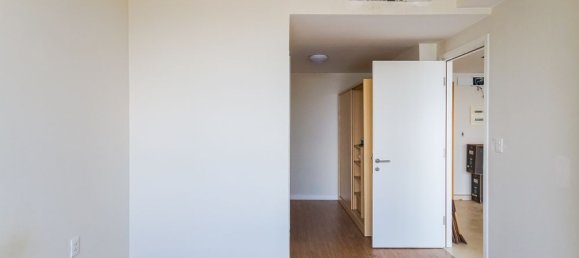 3 bedrooms Apartment in Thu Duc, Vietnam No. 17431 3