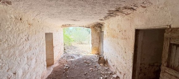 4 غرف نوم منزل في Carovigno, Italy رقم 340756 14