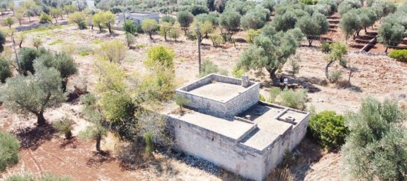 4 غرف نوم منزل في Carovigno, Italy رقم 340756 12