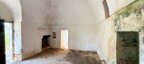 4 غرف نوم منزل في Carovigno, Italy رقم 340756 21