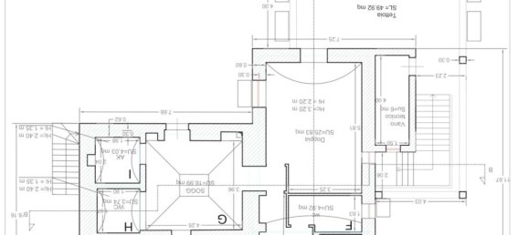 4 غرف نوم منزل في Carovigno, Italy رقم 340756 24