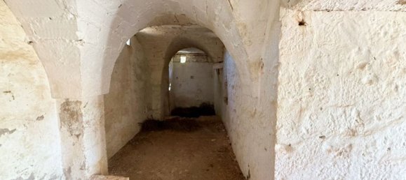 4 غرف نوم منزل في Carovigno, Italy رقم 340756 16