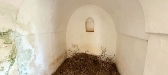 4 غرف نوم منزل في Carovigno, Italy رقم 340756 20