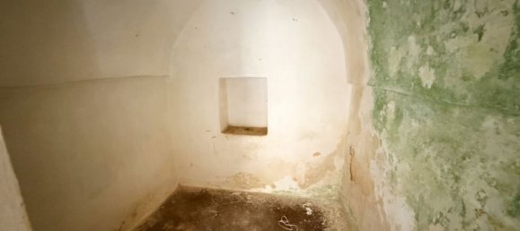 4 غرف نوم منزل في Carovigno, Italy رقم 340756 19