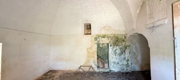 4 غرف نوم منزل في Carovigno, Italy رقم 340756 23