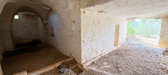 4 غرف نوم منزل في Carovigno, Italy رقم 340756 15