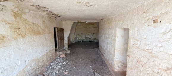 4 غرف نوم منزل في Carovigno, Italy رقم 340756 18