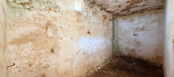 4 غرف نوم منزل في Carovigno, Italy رقم 340756 17