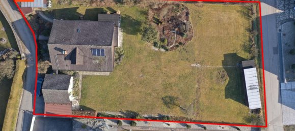 Adosado de 5 dormitorios en Rottal-Inn, Germany No. 125643 12