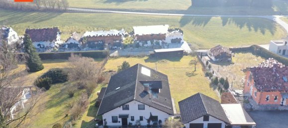 Adosado de 5 dormitorios en Rottal-Inn, Germany No. 125643 9