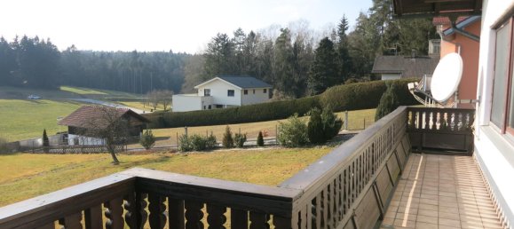 Adosado de 5 dormitorios en Rottal-Inn, Germany No. 125643 10