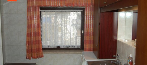 Adosado de 5 dormitorios en Rottal-Inn, Germany No. 125643 13