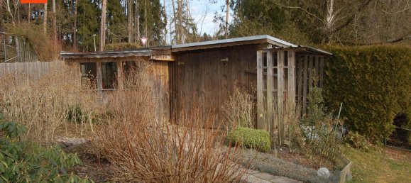 Adosado de 5 dormitorios en Rottal-Inn, Germany No. 125643 7