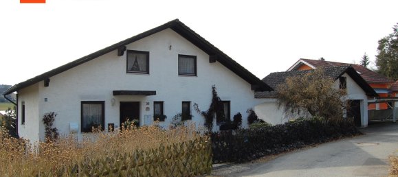 Adosado de 5 dormitorios en Rottal-Inn, Germany No. 125643 5