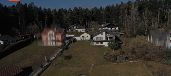 Adosado de 5 dormitorios en Rottal-Inn, Germany No. 125643 8