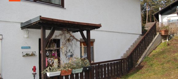 Adosado de 5 dormitorios en Rottal-Inn, Germany No. 125643 11