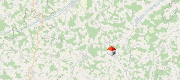 Adosado de 5 dormitorios en Rottal-Inn, Germany No. 125643 18