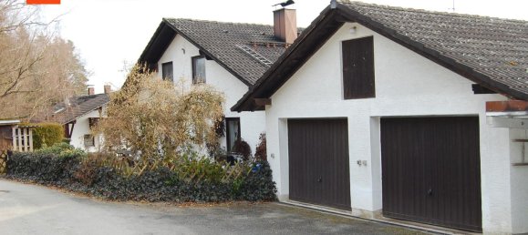 Adosado de 5 dormitorios en Rottal-Inn, Germany No. 125643 2