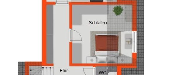 Adosado de 5 dormitorios en Rottal-Inn, Germany No. 125643 15