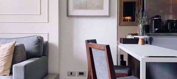 1 chambre Condo à Nye by Sansiri Railay Beach, Thailand No. 32335 2