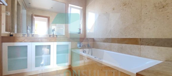 Casa T4 em Cascais, Portugal N.º 299290 20