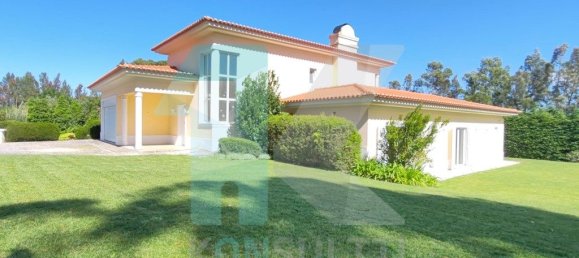 Casa T4 em Cascais, Portugal N.º 299290 35