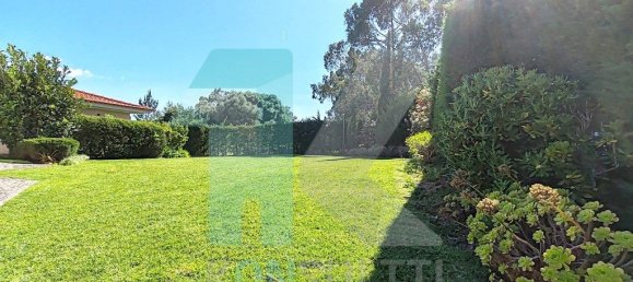 Casa T4 em Cascais, Portugal N.º 299290 36