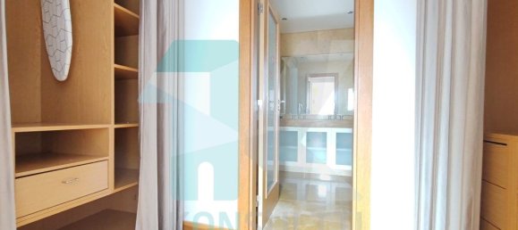 Casa T4 em Cascais, Portugal N.º 299290 31