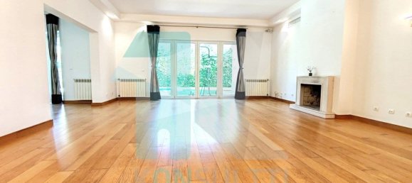 Casa T4 em Cascais, Portugal N.º 299290 5