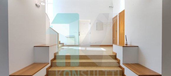 Casa T4 em Cascais, Portugal N.º 299290 29