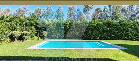 Casa T4 em Cascais, Portugal N.º 299290 10