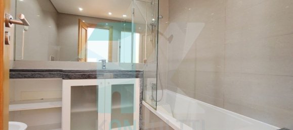 Casa T4 em Cascais, Portugal N.º 299290 17