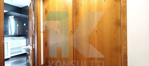 Casa T4 em Cascais, Portugal N.º 299290 14