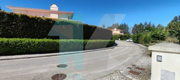 Casa T4 em Cascais, Portugal N.º 299290 42