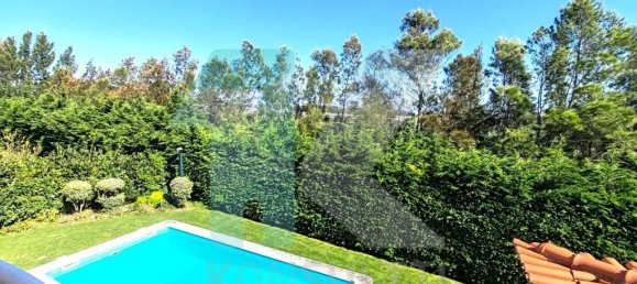 Casa T4 em Cascais, Portugal N.º 299290 33