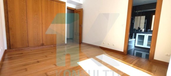 Casa T4 em Cascais, Portugal N.º 299290 16