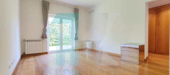 Casa T4 em Cascais, Portugal N.º 299290 13