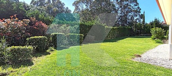 Casa T4 em Cascais, Portugal N.º 299290 21