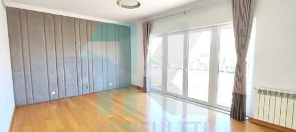 Casa T4 em Cascais, Portugal N.º 299290 30