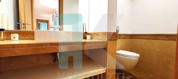 Casa T4 em Cascais, Portugal N.º 299290 12